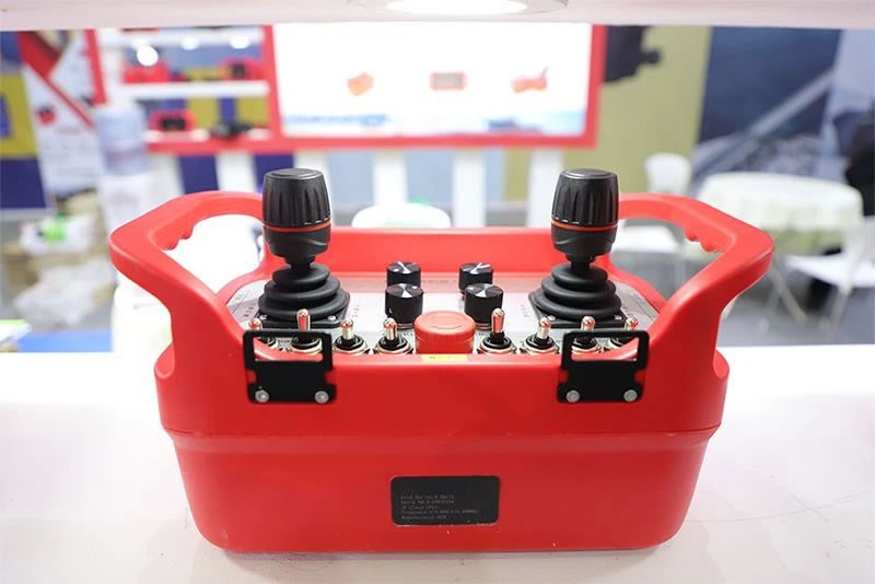 Hall Effect Joystick.jpg