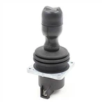 جويستيك جيني 101173