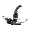 HJ89 Series Grip Multi-axis Operation Joystick