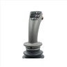 HJ89 Series Grip Multi-axis Operation Joystick