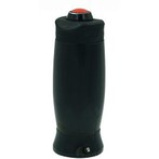 مقبض جويستيك صناعي بأزرار علوية أو مفتاح هزاز