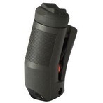 مقبض عصا التحكم مع مفتاح الروك