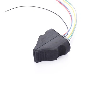 JLG Joystick 1001100421