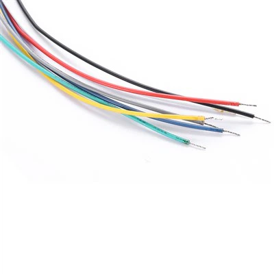 JLG Joystick 1001100421