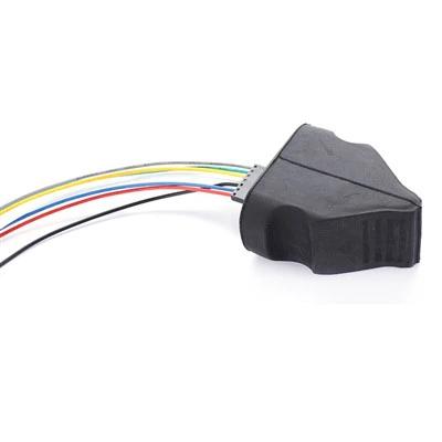 JLG Joystick 1001100421